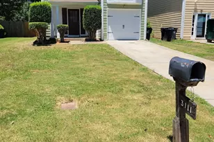 3111 Linden Dr, Lawrenceville, GA 30044 - Photo 27
