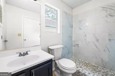 3111 Linden Drive, Lawrenceville, GA 30044 - Photo 11