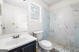 3111 Linden Dr, Lawrenceville, GA 30044 - Photo 11