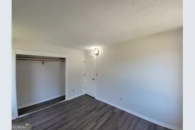 3111 Linden Drive, Lawrenceville, GA 30044 - Photo 15