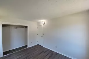 3111 Linden Dr, Lawrenceville, GA 30044 - Photo 15