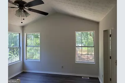 3111 Linden Drive, Lawrenceville, GA 30044 - Photo 23