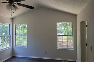 3111 Linden Dr, Lawrenceville, GA 30044 - Photo 23