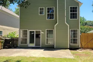 3111 Linden Dr, Lawrenceville, GA 30044 - Photo 25