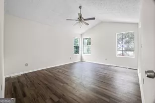 3111 Linden Dr, Lawrenceville, GA 30044 - Photo 13