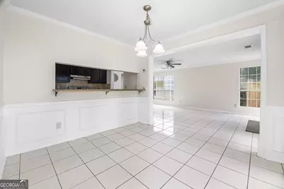 3111 Linden Drive, Lawrenceville, GA 30044 - Photo 5