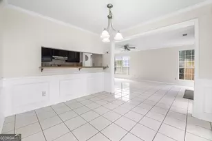 3111 Linden Dr, Lawrenceville, GA 30044 - Photo 5