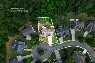28 Ashville Pl, Newnan, GA 30265 - Photo 7