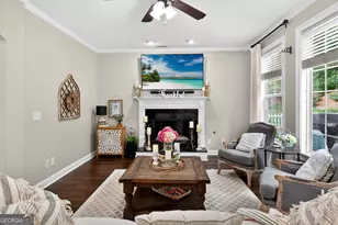 28 Ashville Pl, Newnan, GA 30265 - Photo 25