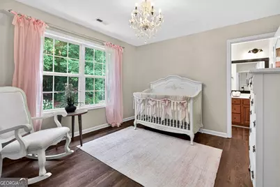 28 Ashville Place, Newnan, GA 30265 - Photo 45