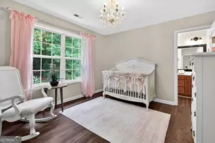 28 Ashville Pl, Newnan, GA 30265 - Photo 45