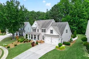 28 Ashville Pl, Newnan, GA 30265 - Photo 63