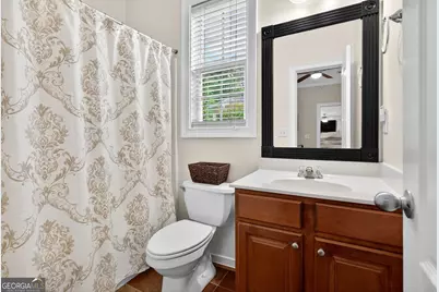 28 Ashville Place, Newnan, GA 30265 - Photo 33