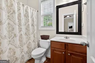 28 Ashville Pl, Newnan, GA 30265 - Photo 33