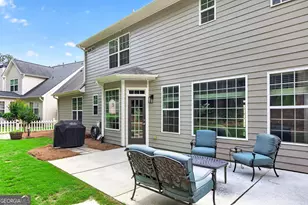 28 Ashville Pl, Newnan, GA 30265 - Photo 55