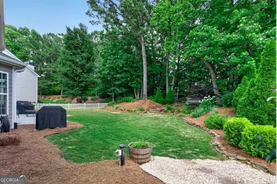 28 Ashville Place, Newnan, GA 30265 - Photo 57
