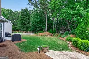28 Ashville Pl, Newnan, GA 30265 - Photo 57