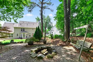 28 Ashville Pl, Newnan, GA 30265 - Photo 61