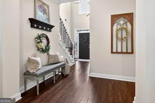 28 Ashville Pl, Newnan, GA 30265 - Photo 35