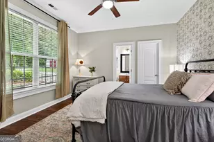 28 Ashville Pl, Newnan, GA 30265 - Photo 31