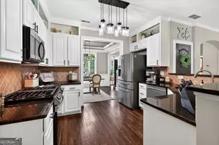 28 Ashville Pl, Newnan, GA 30265 - Photo 21