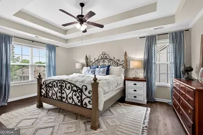 28 Ashville Place, Newnan, GA 30265 - Photo 39