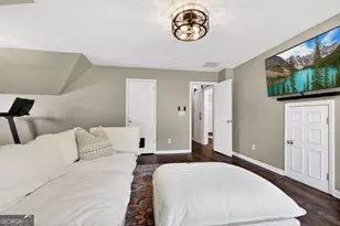 28 Ashville Pl, Newnan, GA 30265 - Photo 51