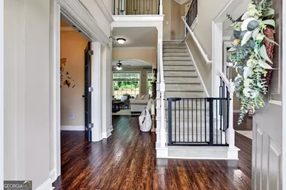 28 Ashville Place, Newnan, GA 30265 - Photo 13