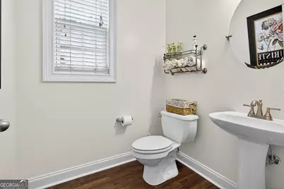 28 Ashville Place, Newnan, GA 30265 - Photo 29