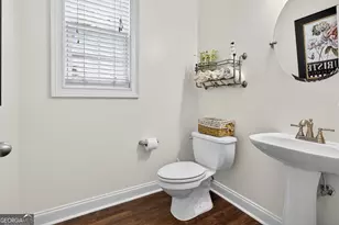 28 Ashville Pl, Newnan, GA 30265 - Photo 29