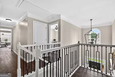 28 Ashville Place, Newnan, GA 30265 - Photo 53