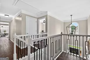 28 Ashville Pl, Newnan, GA 30265 - Photo 53