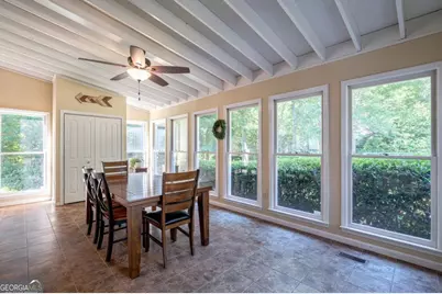 1100 Station Drive, Watkinsville, GA 30677 - Photo 17