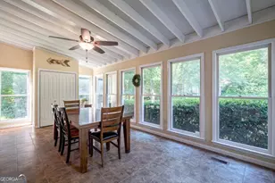 1100 Station Dr, Watkinsville, GA 30677 - Photo 17