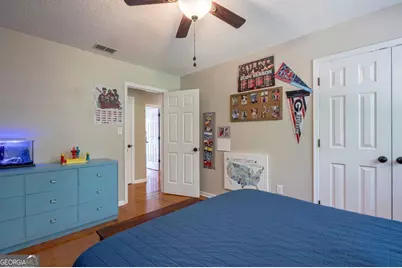 1100 Station Drive, Watkinsville, GA 30677 - Photo 33