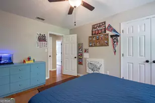 1100 Station Dr, Watkinsville, GA 30677 - Photo 33