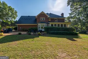 1100 Station Dr, Watkinsville, GA 30677 - Photo 45