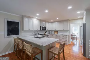 1100 Station Dr, Watkinsville, GA 30677 - Photo 13