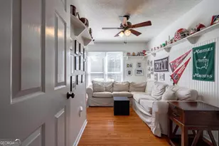 1100 Station Dr, Watkinsville, GA 30677 - Photo 21