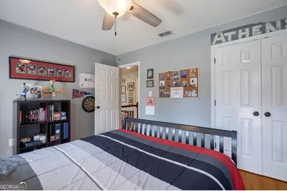1100 Station Drive, Watkinsville, GA 30677 - Photo 31
