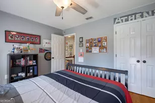 1100 Station Dr, Watkinsville, GA 30677 - Photo 31