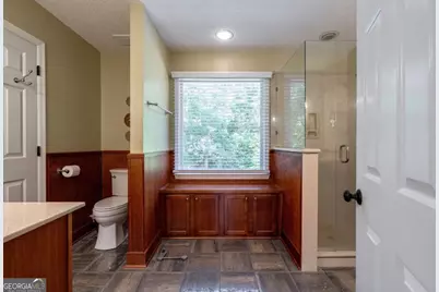 1100 Station Drive, Watkinsville, GA 30677 - Photo 25