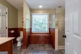 1100 Station Dr, Watkinsville, GA 30677 - Photo 25