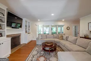1100 Station Dr, Watkinsville, GA 30677 - Photo 5