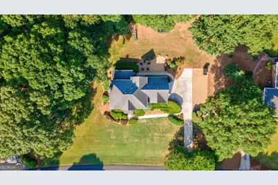 1100 Station Drive, Watkinsville, GA 30677 - Photo 47