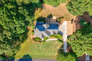 1100 Station Dr, Watkinsville, GA 30677 - Photo 47