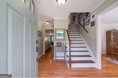 1100 Station Drive, Watkinsville, GA 30677 - Photo 3
