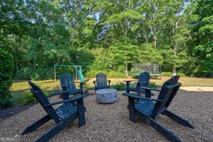 1100 Station Dr, Watkinsville, GA 30677 - Photo 43