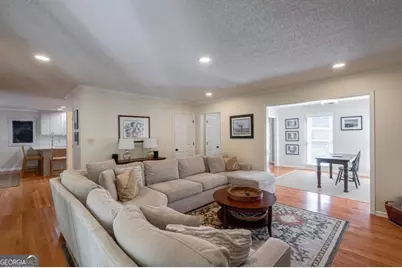 1100 Station Drive, Watkinsville, GA 30677 - Photo 7