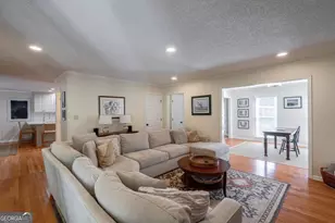 1100 Station Dr, Watkinsville, GA 30677 - Photo 7